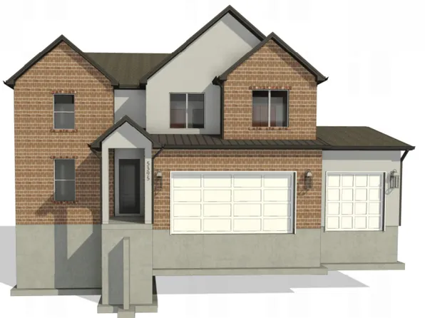 1894 S 100 E #9, Payson, UT 84651