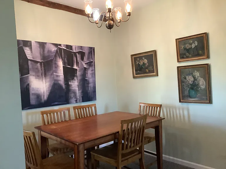 654 West St #3 — Photo 6