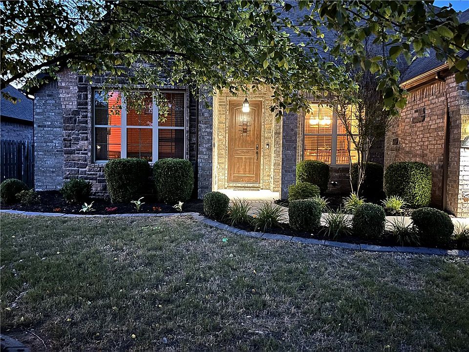1st image of 4605 W Quelinda Dr