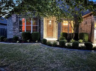 4605 W Quelinda Dr, Rogers, AR 72758