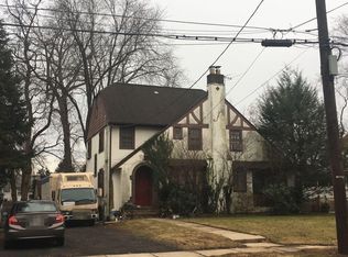1344 Martine Ave, Plainfield, NJ 07060