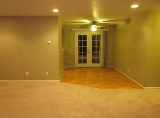 1844 Ricky Ct E, Pt Orchard, WA 98366