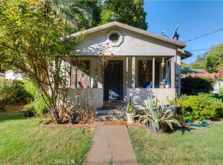 936 Orient St, Chico, CA 95928