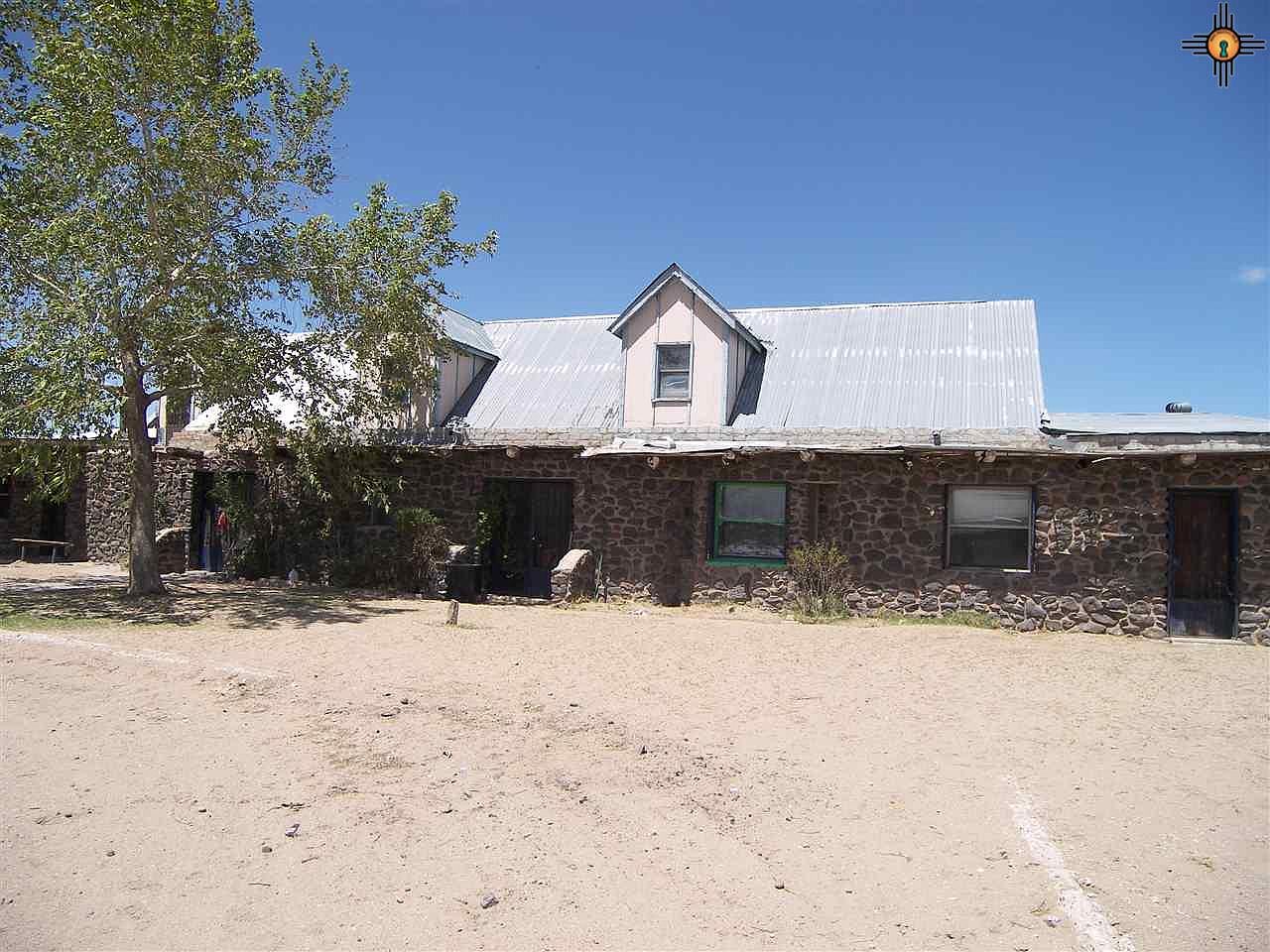 1890 San Acacia Rd NW, Deming, NM 88030 Zillow