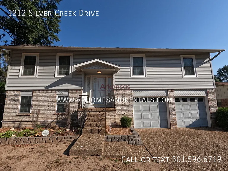 1212 Silver Creek Dr — Photo 21