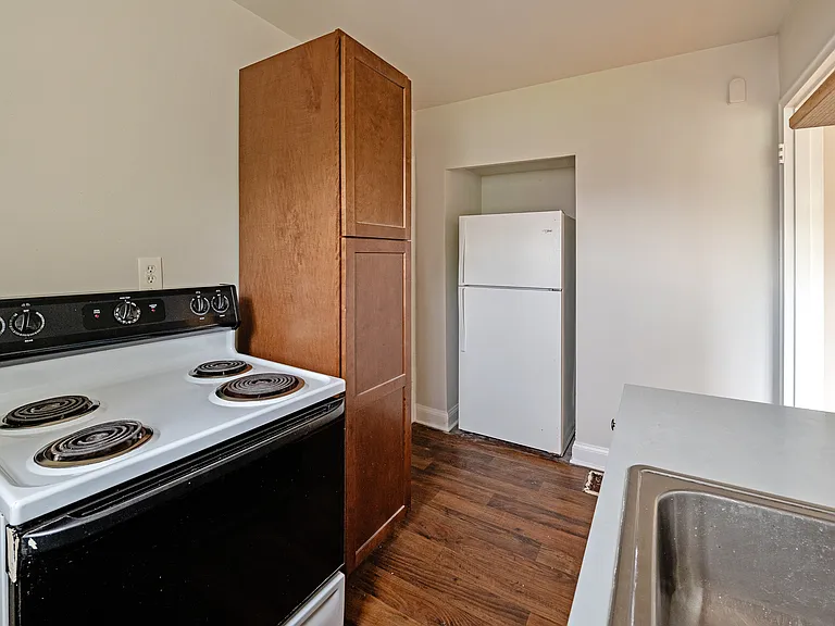 4329 Southern Pkwy #B3 — Photo 11