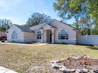 1604 Sedgwick Dr, Middleburg, FL 32068