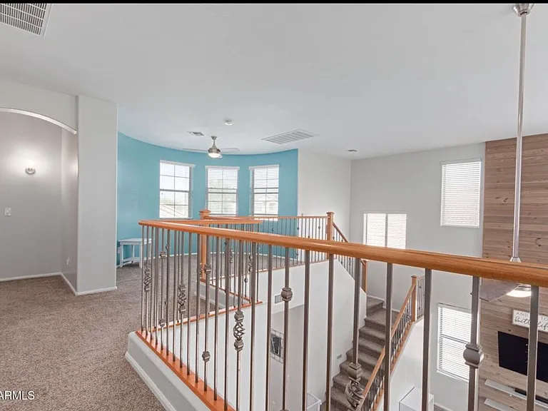 25719 W Victory St — Photo 16