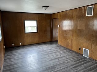 1634 S 19th St, Sheboygan City, WI 53081
