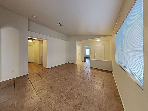 4th image of 1910 Featherbrook Ave