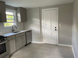 227 W Girard Blvd, Buffalo, NY 14217