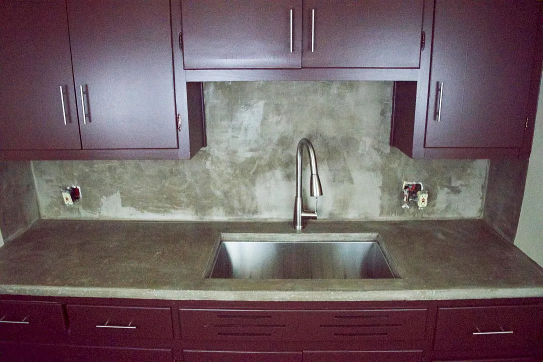 1 bed, 650 sqft, $750 — Photo 2