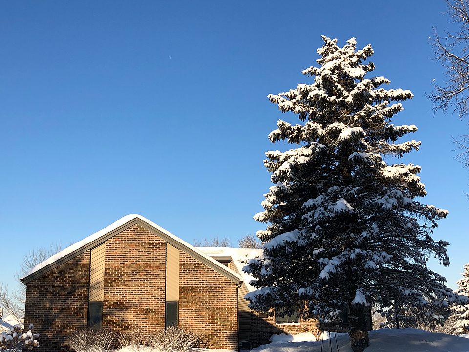 2nd image of 2263 Field Stone Dr