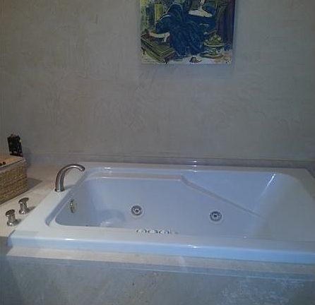 4th image of 16500 Collins Ave APT 2352