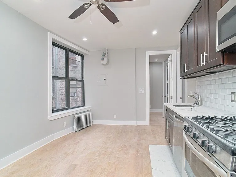 580 W 172nd St #4-C — Photo 2