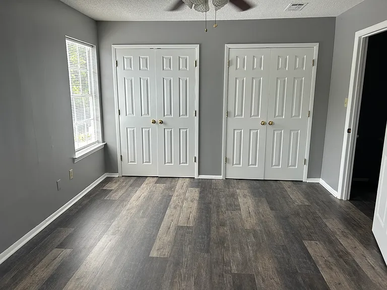 3150 Gentilly Ct — Photo 4