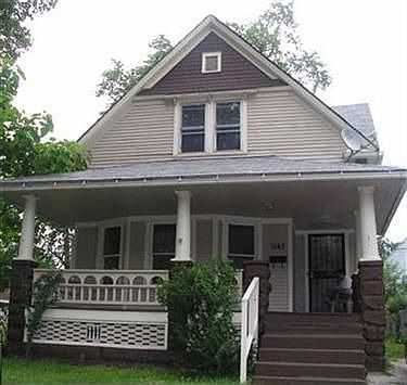 1st image of 1143 Parkwood Dr