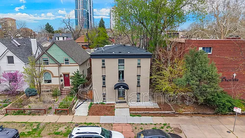 80 S Washington St Photo 1