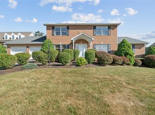 114 Lopez Dr, Uniontown, PA