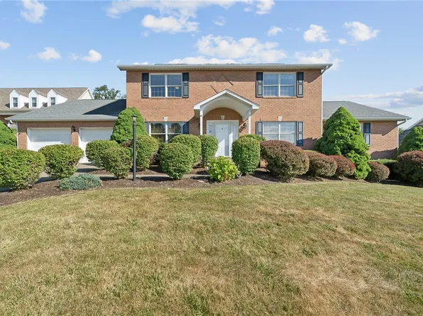 114 Lopez Dr, Uniontown, PA 15401