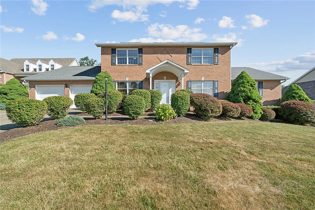 114 Lopez Dr photo 1