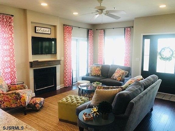5th image of 866 Pennlyn Pl Floor 1-1ST