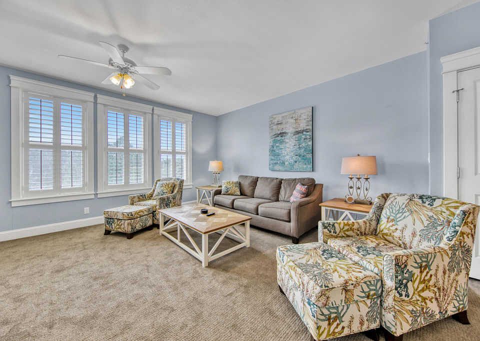 1st image of 9500 Grand Sandestin Blvd #2426