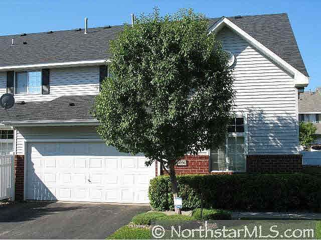 1st image of 14096 Plymouth Avenue