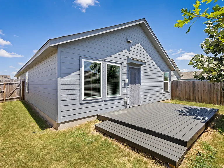 9754 Janefield Ml — Photo 23
