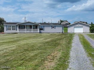 126 Walnut Tree Ln, Hopewell, PA 16650