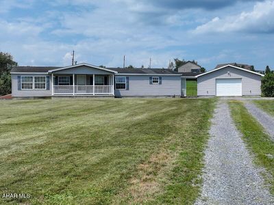 126 Walnut Tree Ln, Hopewell, PA, 16650