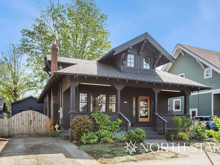 2224 NE 46th Ave — Photo 42