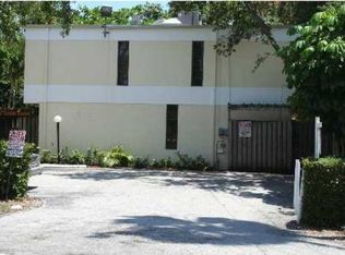 2850 SW 28th Ter APT A, Miami, FL 33133
