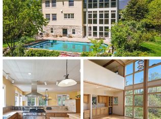 8853 Lily Kay Trl, Boonsboro, MD 21713