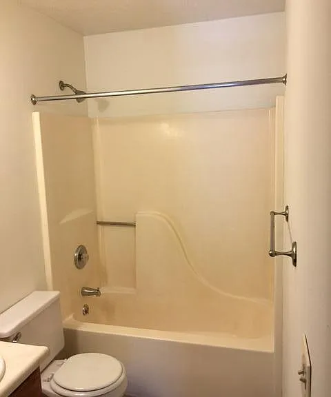 Full Bath