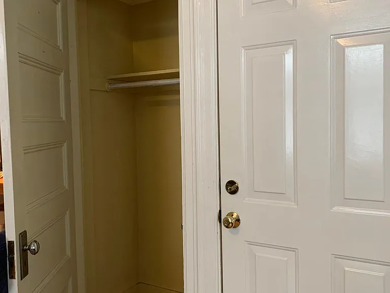 181 Central St #1 — Photo 15