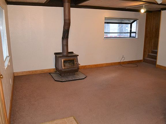 4th image of 1242 Tata Ln