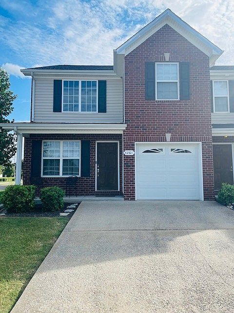 1st image of 4264 Aurora Cir