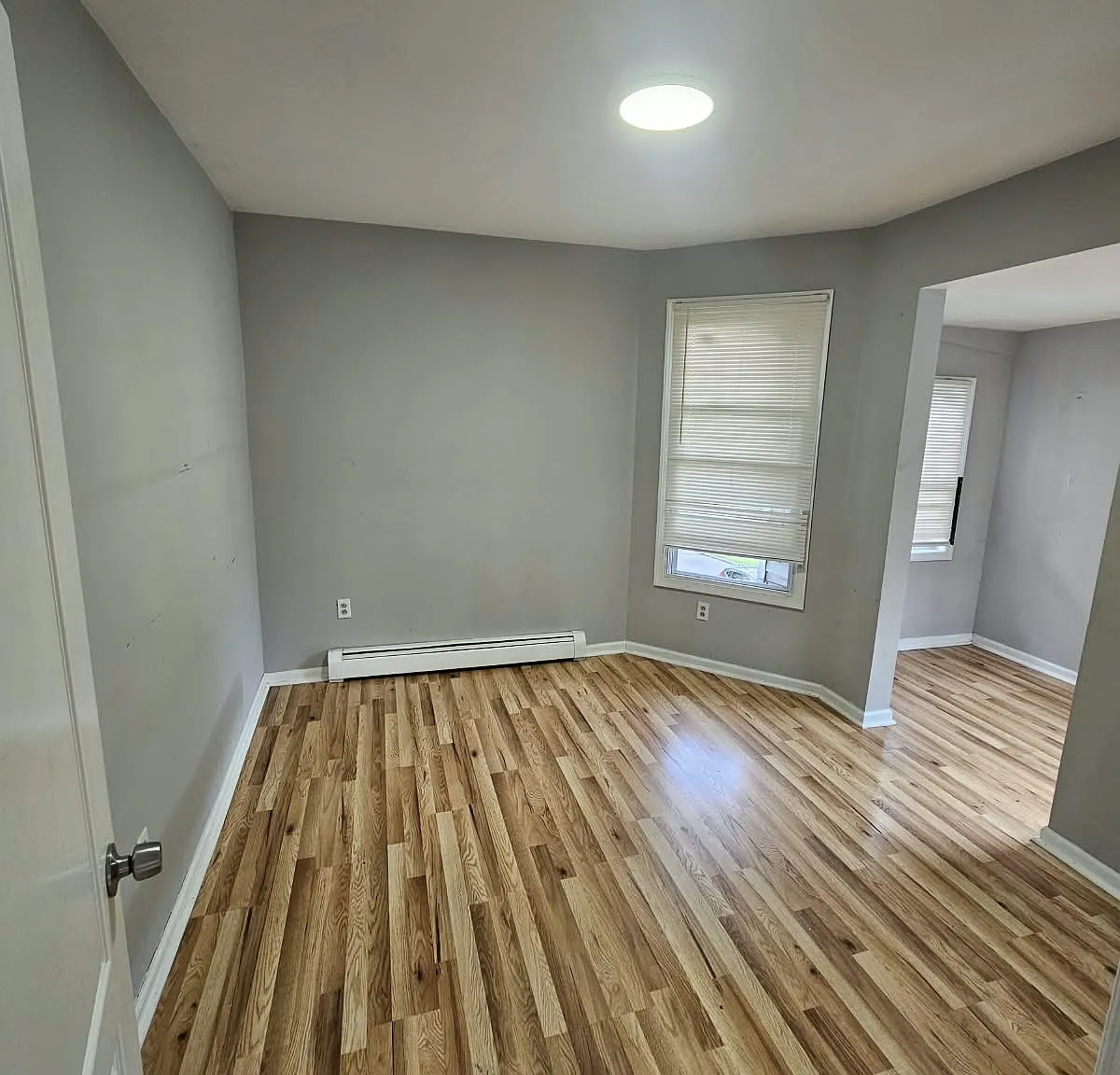 3 bed, $2,100 — Photo 1