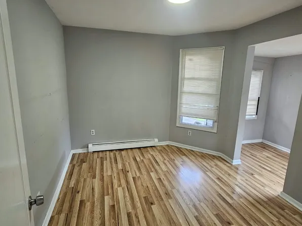 307 Chadwick Ave #2A, Newark, NJ 07112