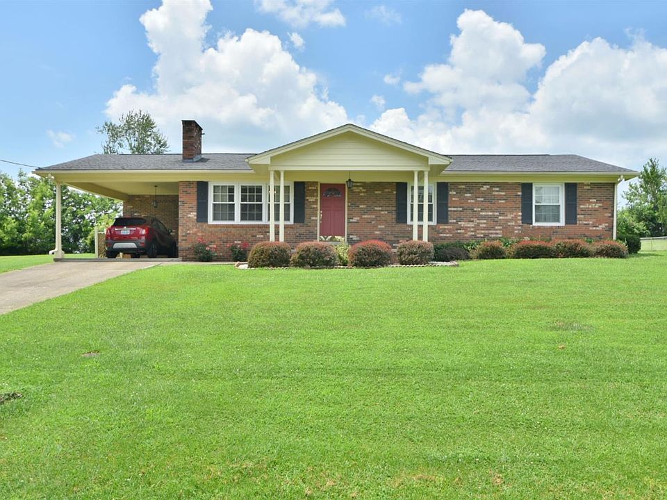 1st image of 148 Allen Douglas Dr