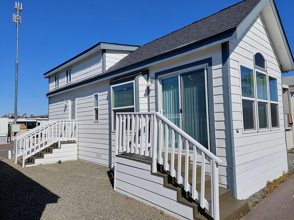 32000 Riverside Dr, Lake Elsinore, CA 92530 Zillow