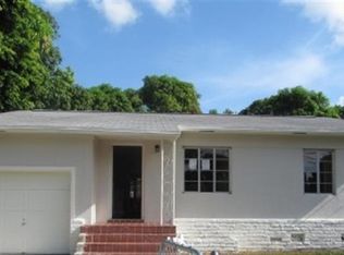 785 NW 44th St, Miami, FL 33127