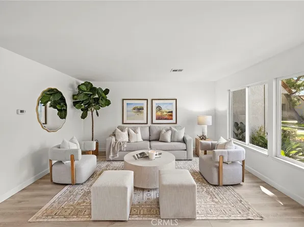 21749 Lake Vis, Lake Forest, CA 92630