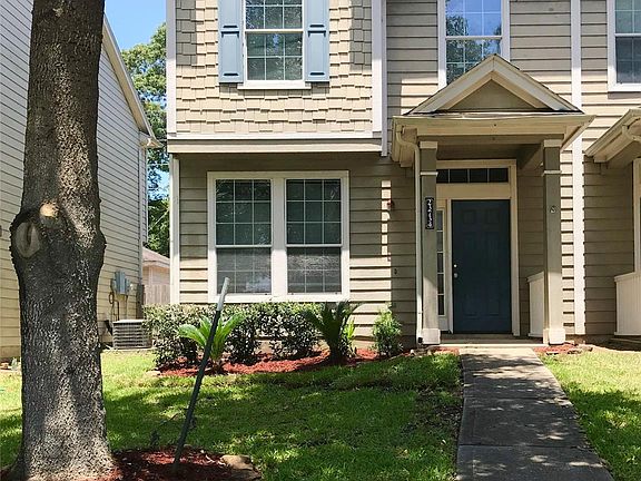 2nd image of 23734 Pebworth Pl