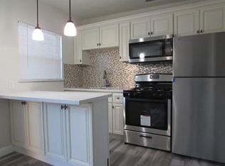 3411 Lexington Ave APT B, El Monte, CA 91731