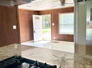 1012 Haley Ave, Rockdale, TX 76567