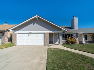 4109 E Orangeburg Ave, Modesto, CA 95355