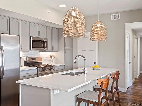 5th image of 210 S Cherrywood Drive #303