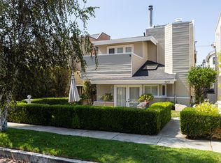 507 1/2 Narcissus Ave #1/2, Corona Del Mar, CA 92625